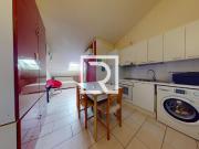 Appartamento in vendita a Cesenatico