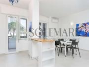 Appartamento in vendita a Cesenatico Appartamento in vendita a Cesenatico