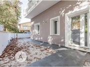 Appartamento in vendita a Cesenatico