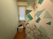 Appartamento in vendita a Cesenatico