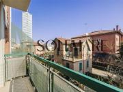 Appartamento in vendita a Cesenatico