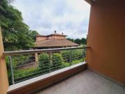 Appartamento in vendita a Cesenatico FC