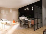 Appartamento in vendita a Cesenatico FC