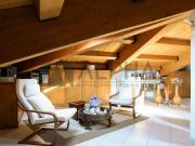 Appartamento in vendita a Cesenatico FC