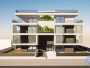 Appartamento in vendita a Cesenatico FC Appartamento in vendita a Cesenatico FC