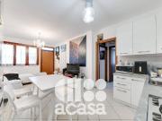 Appartamento in vendita a Cesenatico FC Appartamento in vendita a Cesenatico FC