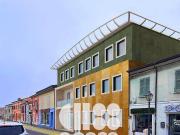 Appartamento in vendita a Cesenatico FC