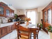 Appartamento in vendita a Cesenatico FC