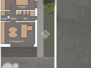 Appartamento in vendita a Cesenatico FC