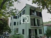 Appartamento in vendita a Cesenatico FC Appartamento in vendita a Cesenatico FC