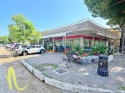 Appartamento in vendita a Cesenatico FC