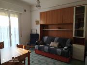 Appartamento in vendita a Cesenatico FC