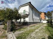 Appartamento in vendita a Cesenatico FC