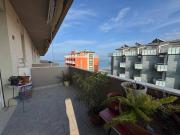 Appartamento in vendita a Cesenatico FC