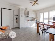 Appartamento in vendita a Cesenatico FC