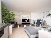 Appartamento in vendita a Cesenatico FC