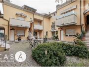 Appartamento in vendita a Cesenatico FC