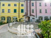 Appartamento in vendita a Cesenatico FC