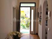 Appartamento in vendita a Cesenatico FC