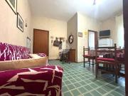 Appartamento in vendita a Cesenatico FC Appartamento in vendita a Cesenatico FC