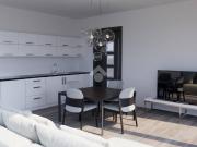 Appartamento in vendita a Cesenatico FC