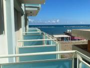 Appartamento in vendita a Cesenatico FC