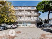 Appartamento in vendita a Cesenatico FC