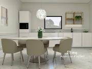 Appartamento in vendita a Cesenatico FC