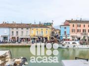 Appartamento in vendita a Cesenatico FC