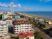 Appartamento in vendita a Cesenatico FC
