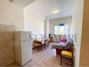 Appartamento in vendita a Cesenatico FC