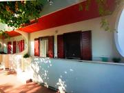 Appartamento in vendita a Cesenatico FC Appartamento in vendita a Cesenatico FC