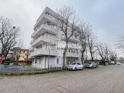 Appartamento in vendita a Cesenatico FC