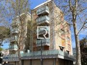 Appartamento in vendita a Cesenatico FC