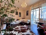 Appartamento in vendita a Cesenatico FC