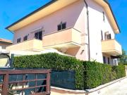 Appartamento in vendita a Cesenatico FC