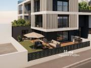 Appartamento in vendita a Cesenatico FC