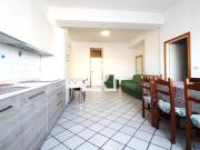 Appartamento in vendita a Cesenatico FC