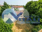 Appartamento in vendita a Cesenatico FC