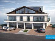 Appartamento in vendita a Cesenatico FC