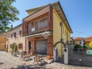 Appartamento in vendita a Cesenatico FC