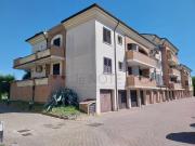 Appartamento in vendita a Cesenatico FC