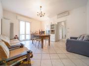 Appartamento in vendita a Cesenatico FC