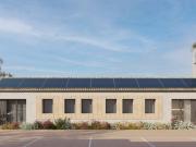 Appartamento in vendita a Cesenatico FC