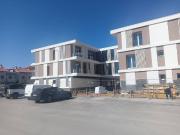 Appartamento in vendita a Cesenatico FC