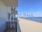 Appartamento in vendita a Cesenatico FC Appartamento in vendita a Cesenatico FC