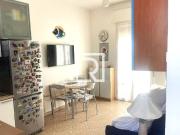 Appartamento in vendita a Cesenatico FC