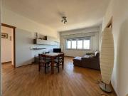 Appartamento in vendita a Cesenatico FC