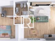 Appartamento in vendita a Cesenatico FC Appartamento in vendita a Cesenatico FC