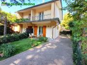 Appartamento in vendita a Cesenatico FC